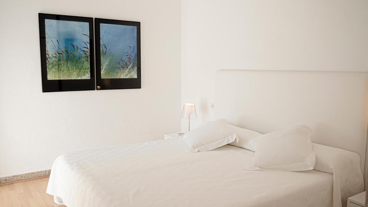 Es Norai 18 Villa Cala Ratjada  Eksteriør bilde